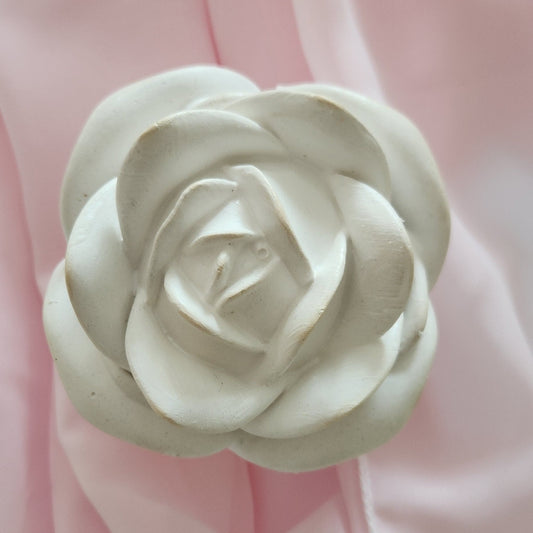 Galentine's Adult Sip & Paint