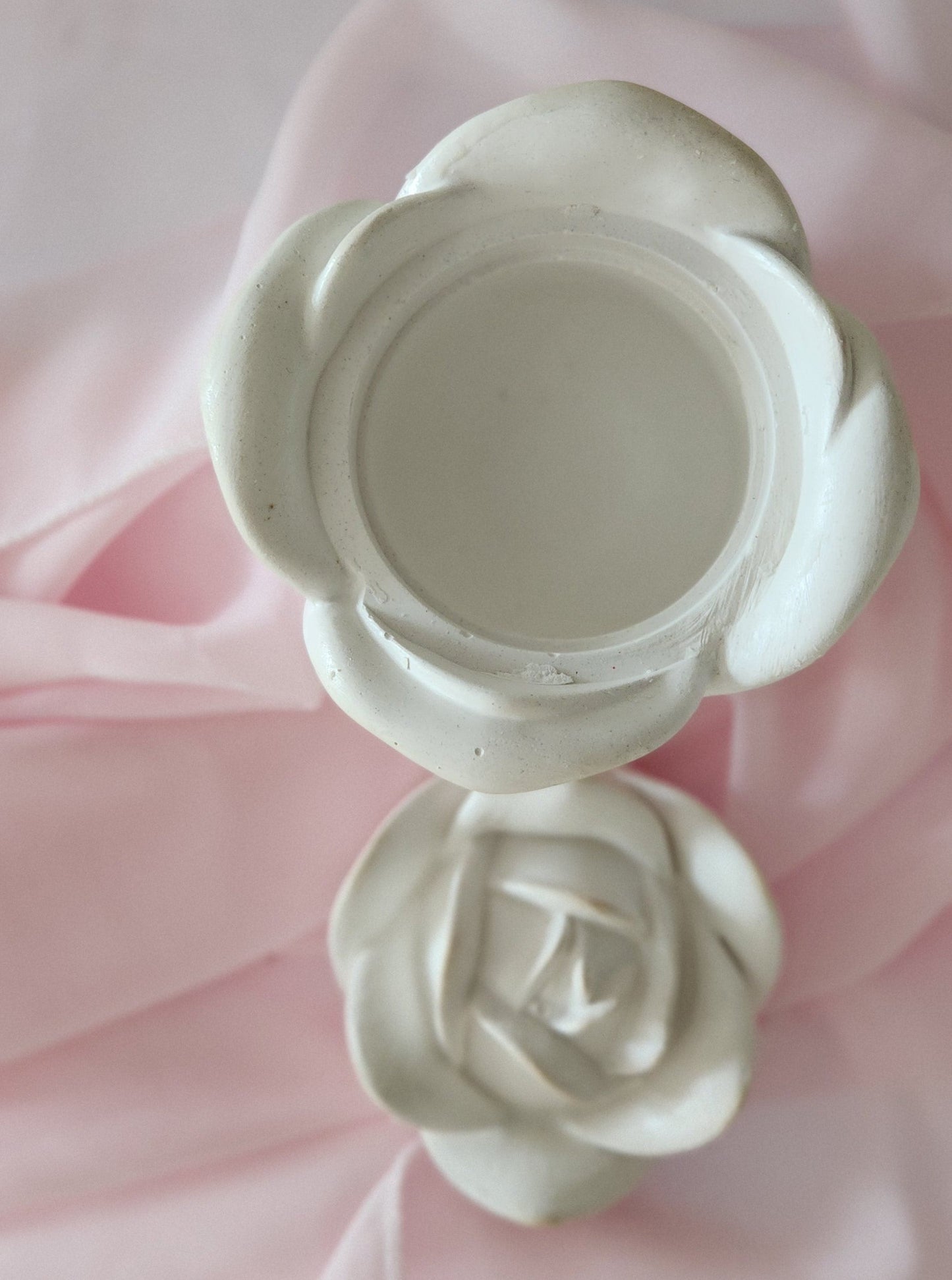 Galentine's Adult Sip & Paint