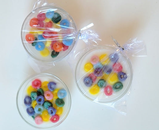 Fruit Loops Scented