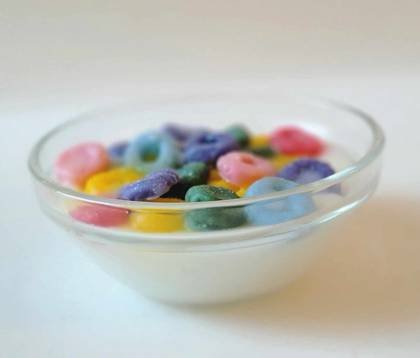 Fruit Loops Scented