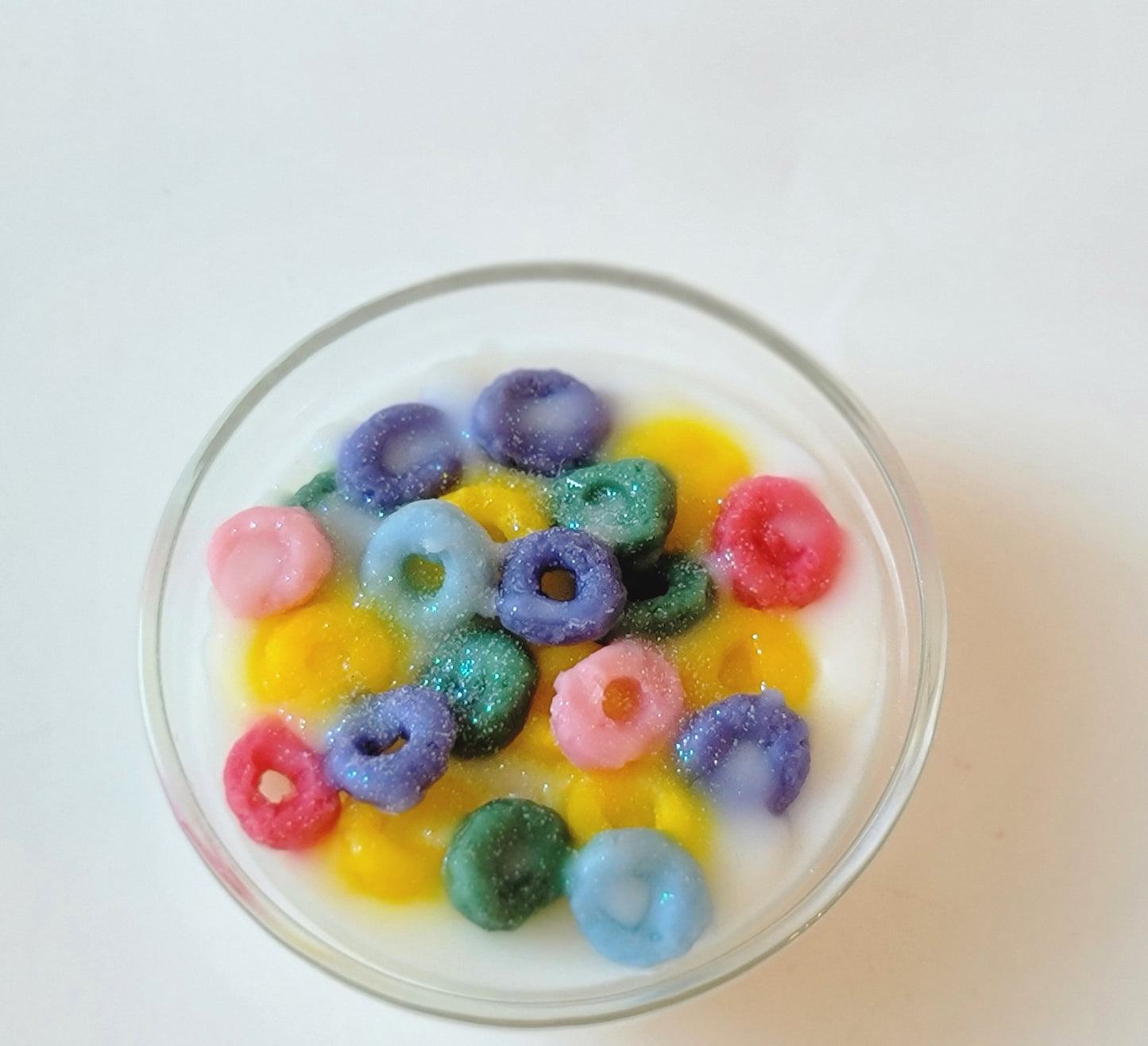 Fruit Loops Scented