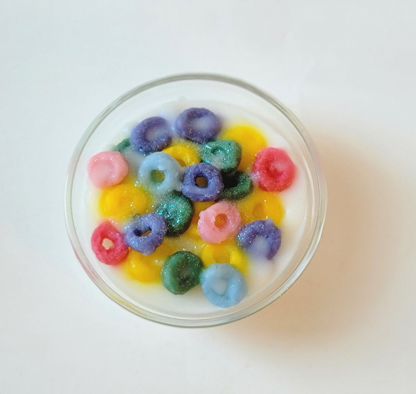 Fruit Loops Scented